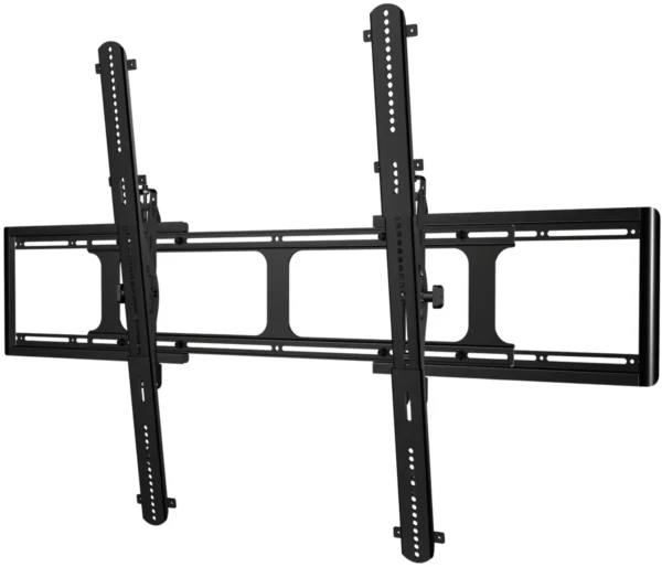 Tilt Mount for 65-140" up to 300lbs