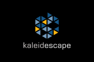 Kaleidescape